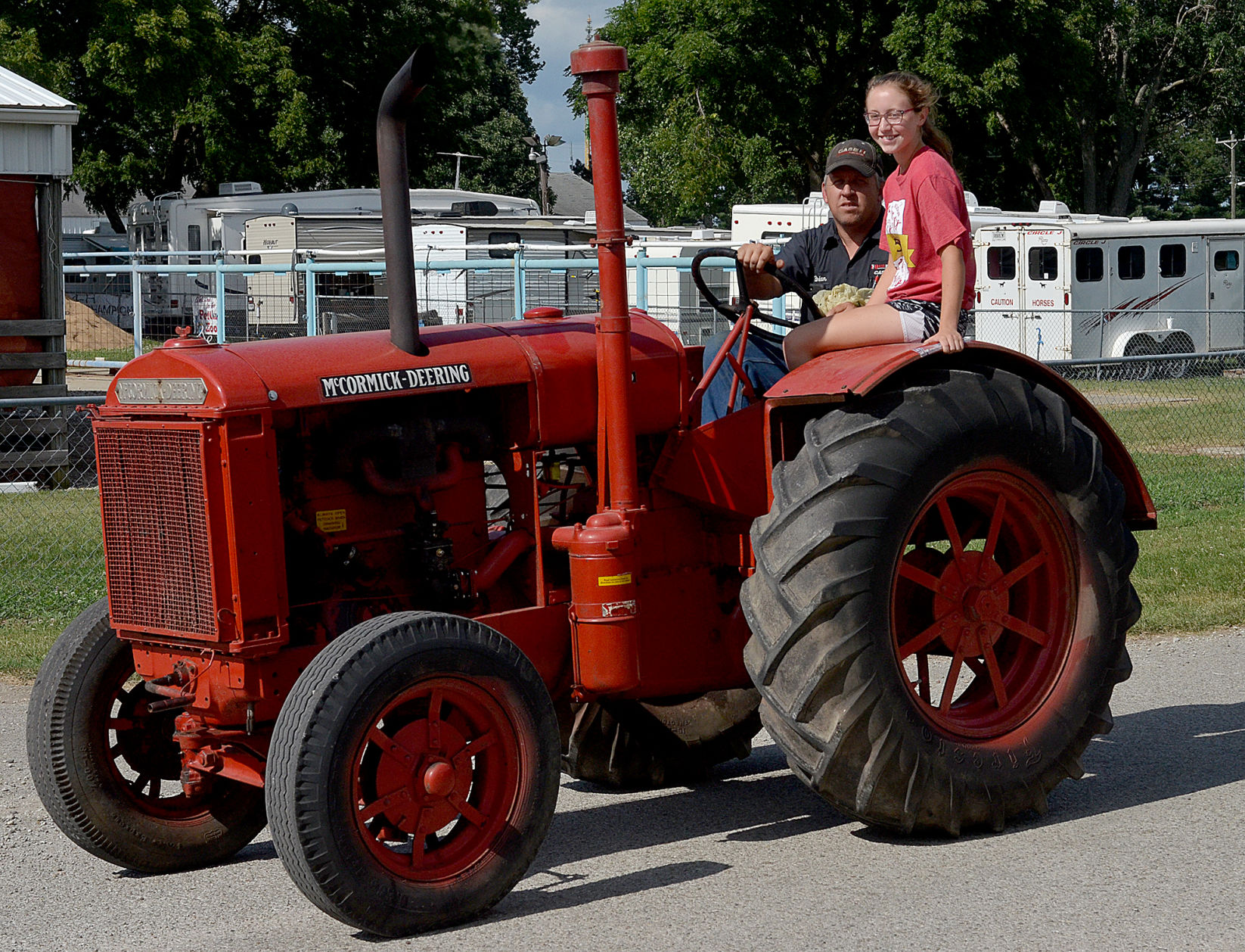 MET 071119 VIGO FAIR 39